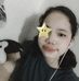 Rosalie Lejas Lauzon - Facebook
