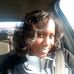 Lavon Little - Facebook