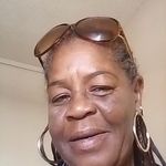 Lavon Little - @bonniegannie5 - Instagram