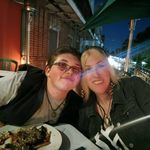 Lavon Little - @la.von3675 - Instagram