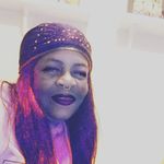 Lavon Little - @lavonlittle8 - Instagram