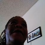 lavon little - @little.lavon - Instagram