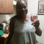 Lavon Little - @lavon.little - Instagram