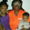 lavonalittle - @lavonalittle - TikTok