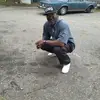 Lavonda Little - @lavonda.little - TikTok