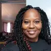 lavondalittle816 - @lavondalittle816 - TikTok