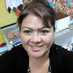 Lavonna Littleowl - @lavonnalittleowl - Instagram