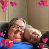 lavonnalittlefiel - @lavonnalittlefiel - TikTok