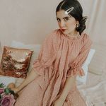 Lavonne little - @lavonne.little66 - Instagram