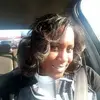 Lavon's Shop - @lavonlittle3 - TikTok