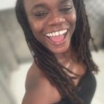 LaVonya Little - @lavonyalittle - Instagram
