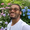 L Lester - @lavonnelester - TikTok
