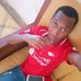 Laryon Lusty - Facebook