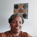 Lavon Luster - Facebook
