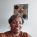 Lavon Luster - Facebook