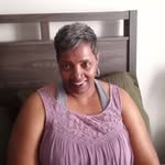 Lavon Luster - @lavonluster - Instagram