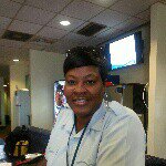 bertha marshall - @lavonyamarshall - Instagram
