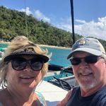 John N Lavon Marshall - @lavon5472 - Instagram