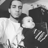 Lavon Marshall145 - @lavonmarshall2 - TikTok