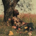 Lavon Marshall - Facebook