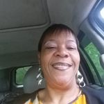 Lavon Marshall - @marshalllavon5 - Instagram