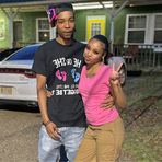 Lavon Marshall - Facebook