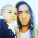 Lavon Marshall - @lavon.marshall1989 - Instagram