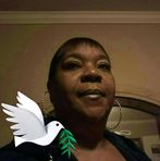 Lavon Marshall - Facebook