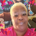 Lavon Marshall - Facebook