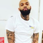 Lavon Marshall - Facebook