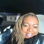 Lavon Marshall - Facebook