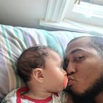 Lavon Marshall - Facebook