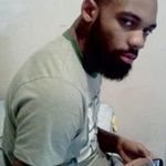Lavon Marshall - @lavon.marshall - Instagram