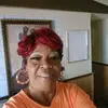 lavon marshall - @babybop1964 - TikTok