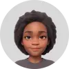 Lavonda Marshall - @lavondamarshall74 - TikTok