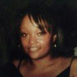 Lavonda Shavon Marshall - @lavondamarshall - Instagram