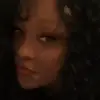 lavondamarshall32 - @lavondamarshall32 - TikTok