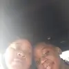 lavoniamarshall75 - @lavoniamarshall75 - TikTok