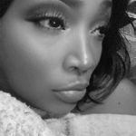 Lavonnda Marshall - @lavonndamarshall - Instagram