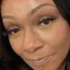Lavonne Marshall189 - @lavonnemarshall - TikTok