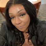Lavonne Marshall - Facebook