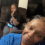 Lavonne Marshall - @lavonne.marshall.357 - Instagram
