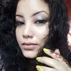 RIYA_DAS - @llavonda.marshall - TikTok