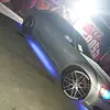 Lavon - @lavonmason1 - TikTok