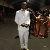 Lavon Mason321 - @lavonmason321 - TikTok