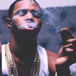 Lavon Mason - @lavonnn___ - Instagram