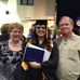 Lavon Mason - Facebook