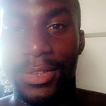 Lavon Mason - @lavonmason45 - Instagram