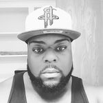 Lavon Mason - @lavon.mason - Instagram
