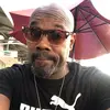 LaVon Mason - @lavonmason - TikTok